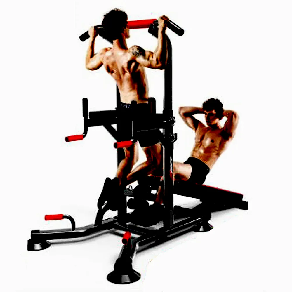 벤치프레스 철봉 치닝디핑 딥스 철봉 바 스미스 머신 전신 하체 헬스 턱걸이 운동기구 이미지 1 벤치프레스 철봉 치닝디핑 딥스 철봉 바 스미스 머신 전신 하체 헬스 턱걸이 운동기구 이미지 1