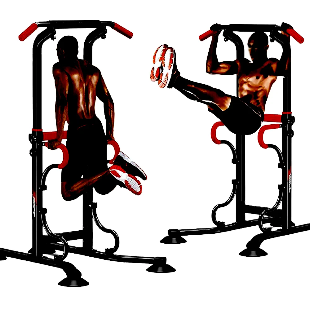 벤치프레스 철봉 치닝디핑 딥스 철봉 바 스미스 머신 전신 하체 헬스 턱걸이 운동기구 이미지 2 벤치프레스 철봉 치닝디핑 딥스 철봉 바 스미스 머신 전신 하체 헬스 턱걸이 운동기구 이미지 2