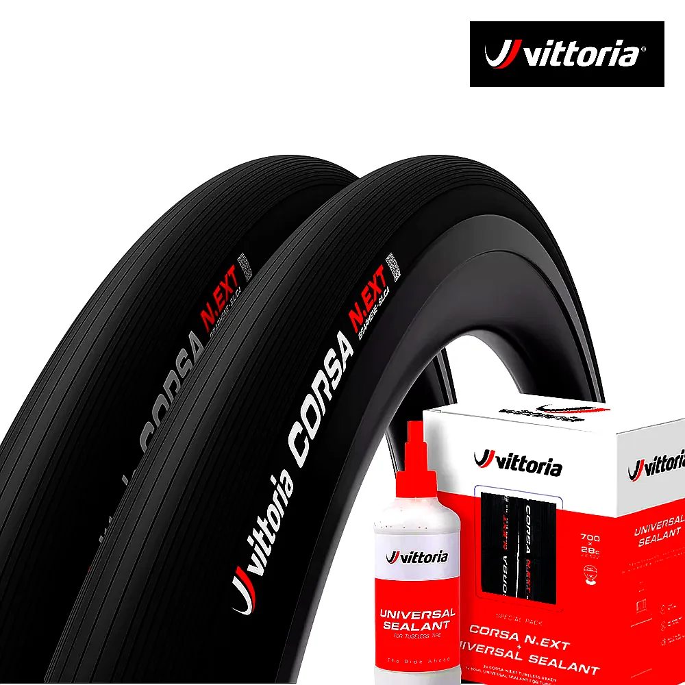 비토리아 코르사 넥스트(N.EXT) TLR 트윈팩 700X28C 로드 자전거 타이어 본사직판 빅토리아 11P00084 이미지 1 비토리아 코르사 넥스트(N.EXT) TLR 트윈팩 700X28C 로드 자전거 타이어 본사직판 빅토리아 11P00084 이미지 1