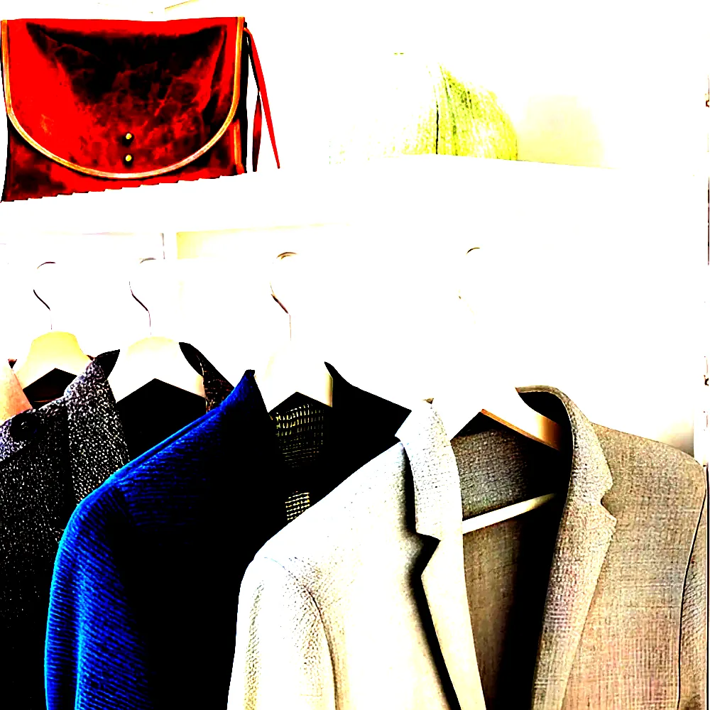 옷장 이케아 옷장 키큰장 미니 낮은 원룸 간이 BOAXEL 화이트 이미지 1