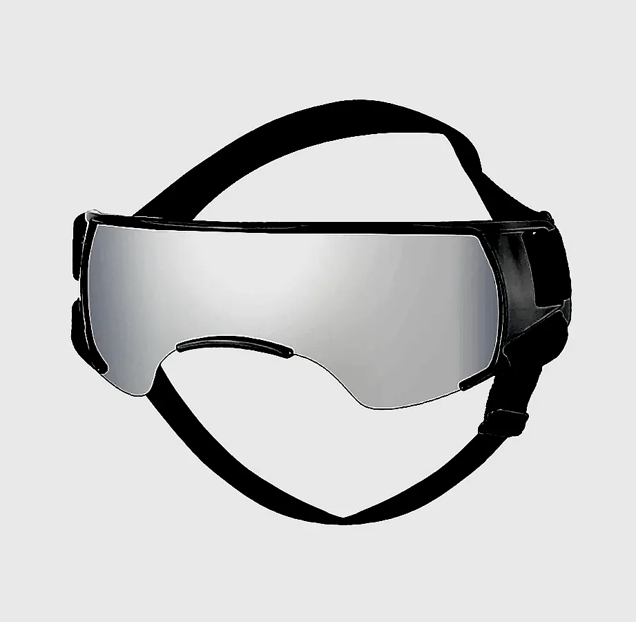 위드레오 강아지선글라스 강아지고글 소형견용 이미지 7